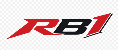 rb1